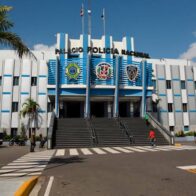 PN y MP investigan muerte de mujer en comunidad Yabanal, La Vega