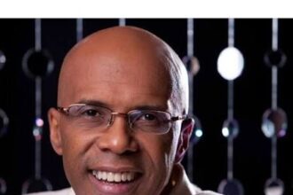 Ramón Orlando celebrará sus 50 años de carrera con un concierto junto a más de 60 artistas | 8 | Ramón Orlando celebrará sus 50 años de carrera con un concierto junto a más de 60 artistas