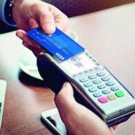 ABA advierte que aumento al impuesto sobre transferencias electrónicas afectará la inclusión financiera