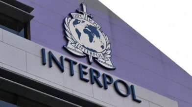 Operativo internacional deja más de 5,800 detenidos por estafas y lavado de dinero