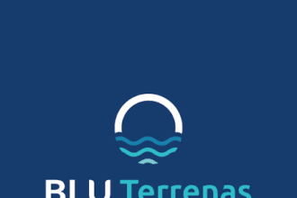 Blu Terrenas aclara que no colocó señalización instalada en las inmediaciones de la playa