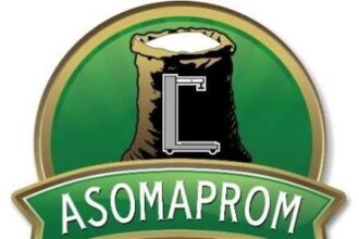 ASOMAPROM: Cambios a Ley de Residuos Sólidos favorecen a MIPYMES