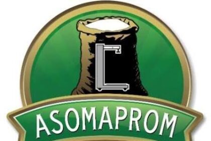 ASOMAPROM: Cambios a Ley de Residuos Sólidos favorecen a MIPYMES