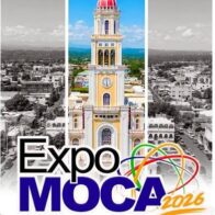 Expo Moca 2026 reunirá a más de 50 empresas para impulsar el comercio y la industria de la provincia Espaillat