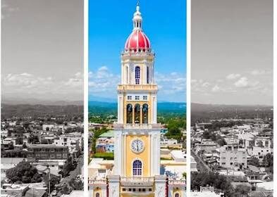 Expo Moca 2026 reunirá a más de 50 empresas para impulsar el comercio y la industria de la provincia Espaillat