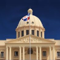 Gobierno define las prioridades que guiarán el Presupuesto General del Estado 2027