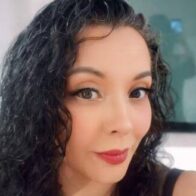 Influencer colombiana muere tras someterse a procedimiento estético en clínica clandestina de Bogotá
