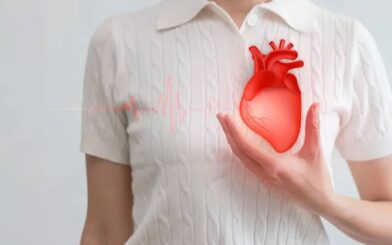 Mujer muere tras sufrir un infarto al conocer que su hijo y su nieto fueron heridos en riña en Samaná