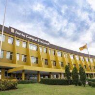 JCE facilita nueva cédula a más de mil residentes de Pedro Corto durante operativo especial