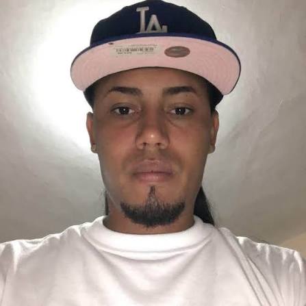 Joven muere a tiros durante confuso incidente