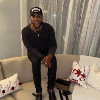 Tribunal deja en libertad pura y simple al reconocido influencer de La Romana Billy López