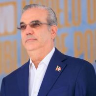 Abinader anuncia ajustes al nuevo Código Penal antes de su entrada en vigor