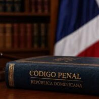 Cinco artículos sobre libertad de expresión serán revisados en el nuevo Código Penal