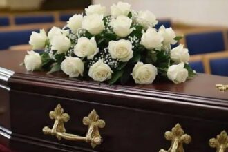 Joven embarazada muere tras ser impactada por un buggie en Puerto Plata