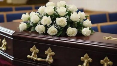Joven embarazada muere tras ser impactada por un buggie en Puerto Plata