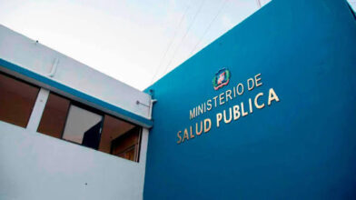 Salud Pública iniciará compra de medicamento para pacientes con Atrofia Muscular Espinal