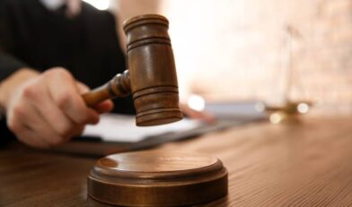 Condenan a 20 años de prisión a hombre por agresión sexual contra adolescente en Las Matas de Farfán