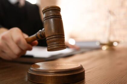 Condenan a 20 años de prisión a hombre por agresión sexual contra adolescente en Las Matas de Farfán