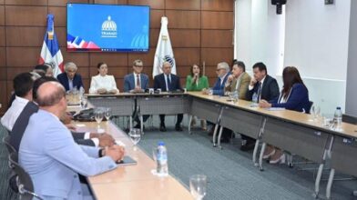 ANDECLIP deja sin efecto suspensión de servicios a afiliados de ARS Primera tras acuerdo