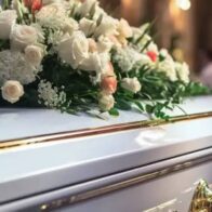 Discusión por una deuda de RD$100 termina con un hombre muerto en Barahona