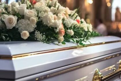 Discusión por una deuda de RD$100 termina con un hombre muerto en Barahona