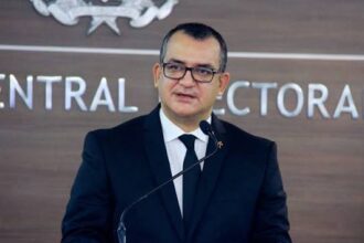 JCE afirma que el escudo de la nueva cédula fue validado por instituciones patrióticas