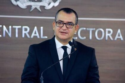 JCE afirma que el escudo de la nueva cédula fue validado por instituciones patrióticas