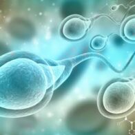 La infertilidad masculina sigue siendo un desafío silencioso para la salud reproductiva