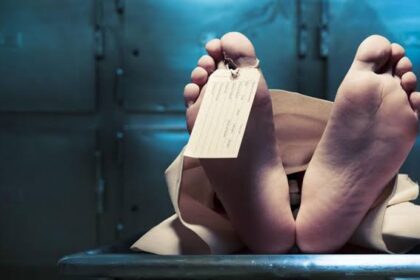 Adolescente de 15 años muere; Policía activa búsqueda de su pareja