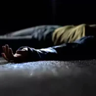 Matan a tiros en Boyá a hombre señalado por la Policía como prófugo
