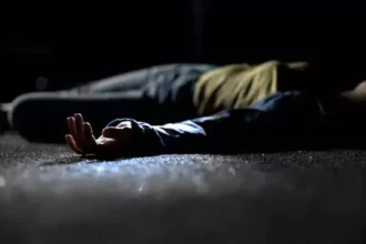 Matan a tiros en Boyá a hombre señalado por la Policía como prófugo
