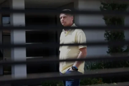 Jair Bolsonaro niega ante el Supremo de Brasil haber incumplido la prohibición de usar las redes sociales