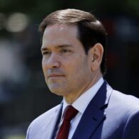 https://www.diariolibre.com/mundo/estados-unidos/2026/05/20/marco-rubio-ofrece-a-los-cubanos-una-nueva-relacion/3540000