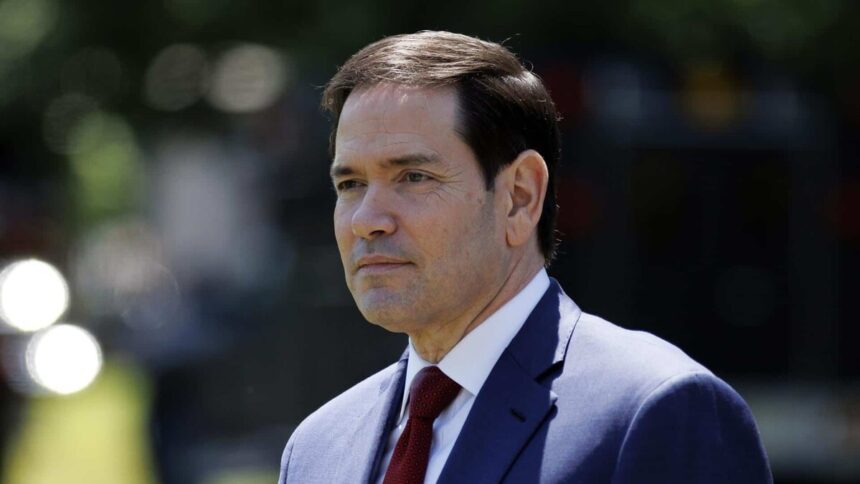 https://www.diariolibre.com/mundo/estados-unidos/2026/05/20/marco-rubio-ofrece-a-los-cubanos-una-nueva-relacion/3540000