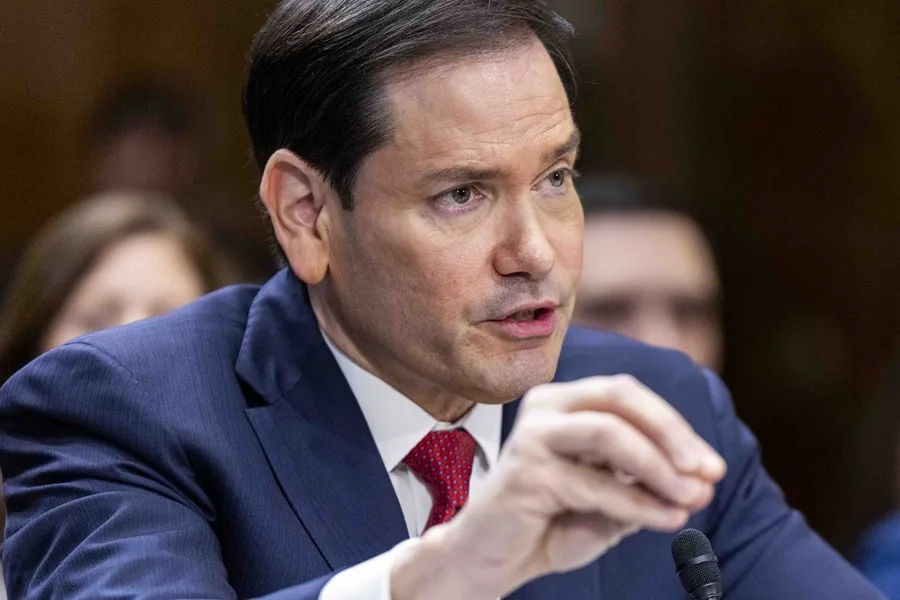 Cuba acusa a Estados Unidos de "presiones inéditas" para impedir en la ONU denuncias de sus medidas | 2 | Cuba acusa a Estados Unidos de "presiones inéditas" para impedir en la ONU denuncias de sus medidas - Noticias de hoy en República Dominicana | De Último Minuto