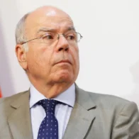 Brasil admite que teme que EE.UU. use el combate al terrorismo como un pretexto para hacer una intervención