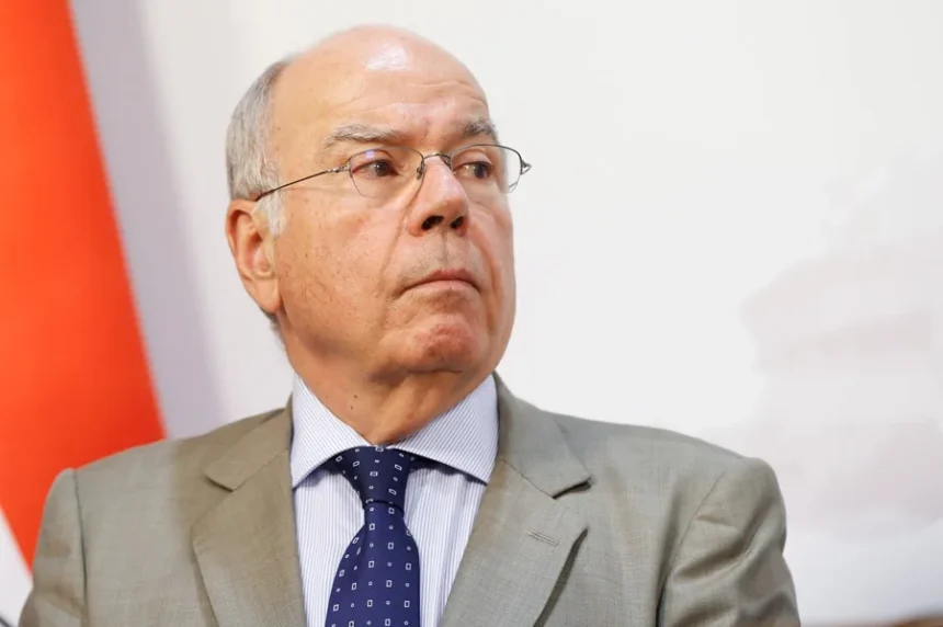 Brasil admite que teme que EE.UU. use el combate al terrorismo como un pretexto para hacer una intervención