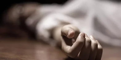 Adolescente mata a su padre en Las Guáranas; alega defensa propia