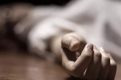 Adolescente mata a su padre en Las Guáranas; alega defensa propia
