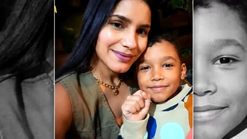 Falta de maquinaria mantiene en pausa el rescate de Fabio tras los terremotos en Venezuela