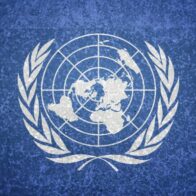 La ONU, alarmada por las amenazas israelíes de convertir Cisjordania en "otra Gaza"