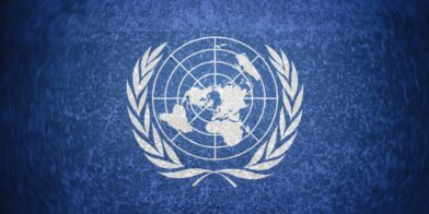 La ONU, alarmada por las amenazas israelíes de convertir Cisjordania en "otra Gaza"