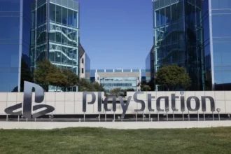 El anuncio de PlayStation sobre el fin de los discos físicos agita a la comunidad ‘gamer’