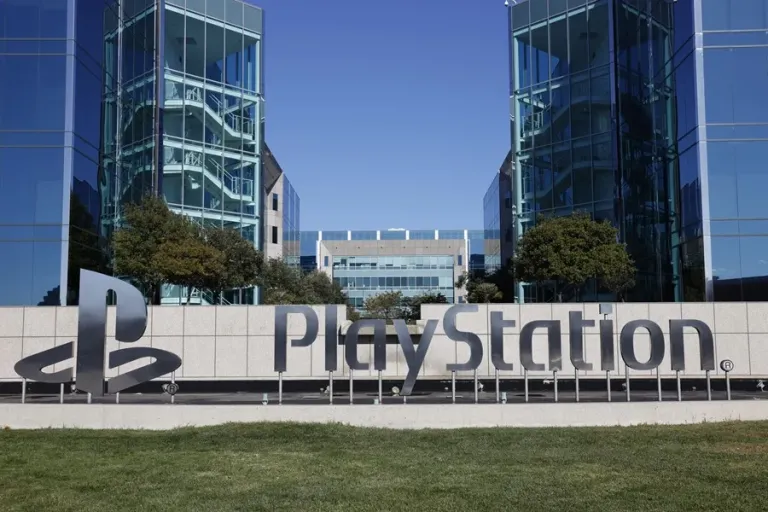 El anuncio de PlayStation sobre el fin de los discos físicos agita a la comunidad ‘gamer’