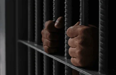 Tras casi 20 años preso sin sentencia, hombre recupera su libertad en Montecristi