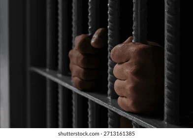 Tras casi 20 años preso sin sentencia, hombre recupera su libertad en Montecristi