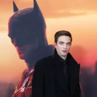 ‘The Batman Part II’ aplaza nuevamente su estreno y llegará a los cines en febrero de 2028