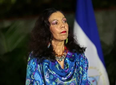 Nicaragua aprobará en septiembre una reforma electoral que excluirá a los «traidores a la patria»