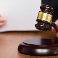 Condenan a 20 años de prisión a hombre por violación sexual contra una joven en Sosúa