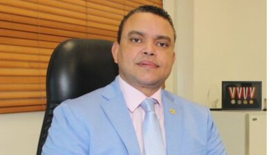 SNS inicia remozamiento del Hospital Salvador B. Gautier con inversión cercana a RD$1,000 millones